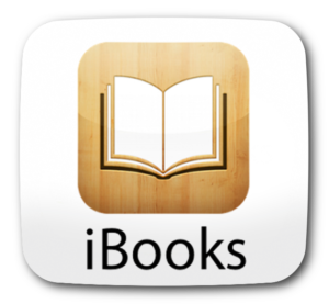 logo-button-ibooks