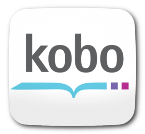 logo-buttons-kobo